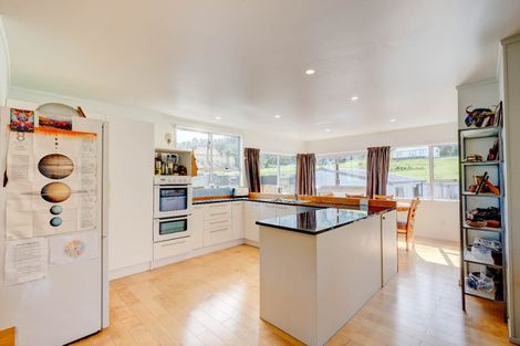 Photo of property in 2053 Whangarei Heads Road, Whangarei Heads, Whangarei, 0174