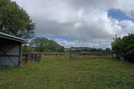 Photo of property in 28 Blackbridge Road, Dairy Flat, Albany, 0794