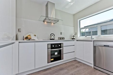 Photo of property in 24 Church Street, Onehunga, Auckland, 1061