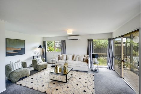 Photo of property in 38 Konini Crescent, Pirimai, Napier, 4112