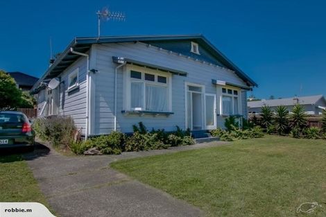Photo of property in 54 Mcgrath Street, Napier South, Napier, 4110