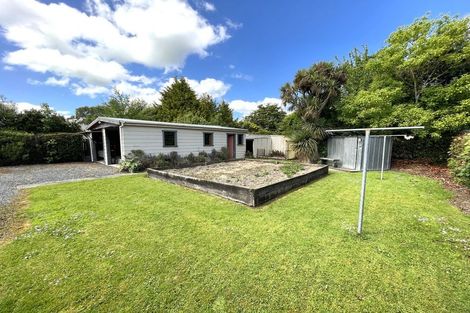 Photo of property in 17 Halsey Street, Clinton, 9534