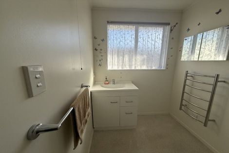 Photo of property in 730a Fergusson Drive, Elderslea, Upper Hutt, 5018