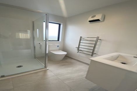 Photo of property in 12 Nepia Lane, Rolleston, 7615