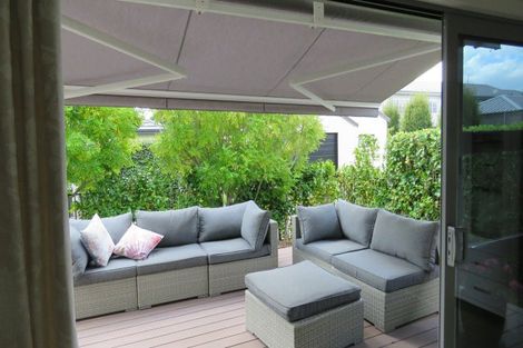 Photo of property in 23 Chateau Crescent, Rangatira Park, Taupo, 3330