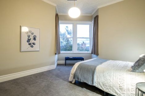 Photo of property in 74 Maryhill Terrace, Maryhill, Dunedin, 9011