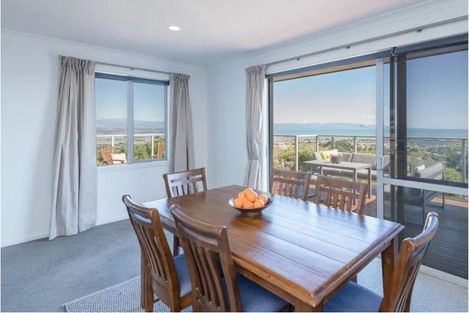 Photo of property in 24 Citrus Lane, Enner Glynn, Nelson, 7011