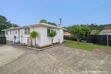 Photo of property in 58 Ballance Street, Kawerau, 3127