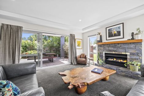 Photo of property in 175 Northbrook Road, Rangiora, 7400