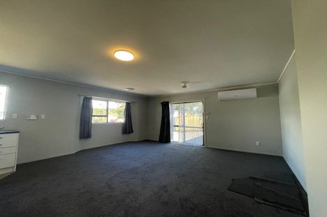 Photo of property in 33 Friedlanders Road, Manurewa, Auckland, 2102