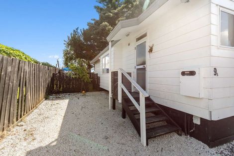 Photo of property in 9a Henderson Crescent, Parkvale, Tauranga, 3112