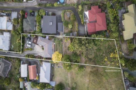 Photo of property in 569 Waimea Road, Annesbrook, Nelson, 7011