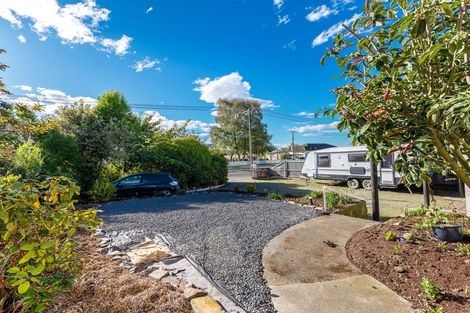 Photo of property in 11 Exeter Street, Waimate, 7924