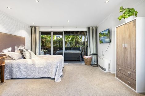 Photo of property in 42b Muricata Avenue, Mount Maunganui, 3116