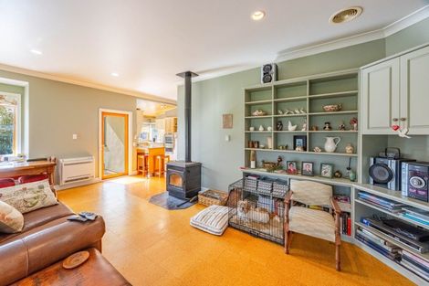 Photo of property in 17 Smith Street, Waipukurau, 4200