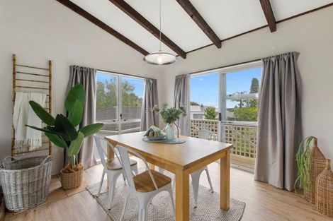 Photo of property in 84 Resolution Road, Welcome Bay, Tauranga, 3112