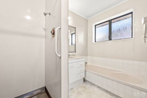 Photo of property in 28a Exchange Street, Ebdentown, Upper Hutt, 5018