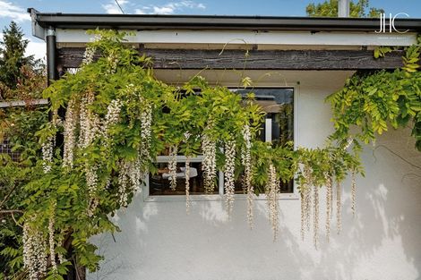 Photo of property in 30 Achil Street, Cromwell, 9310