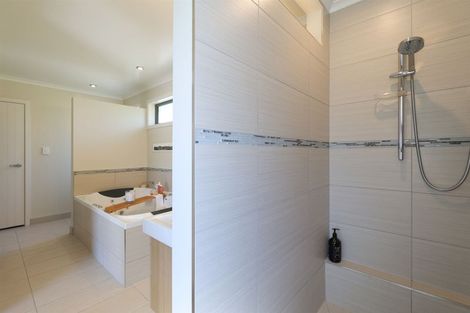 Photo of property in 85 Sanctuary Drive, Stoke, Nelson, 7011