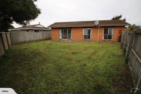 Photo of property in 8a Bromley Road, Bromley, Christchurch, 8062