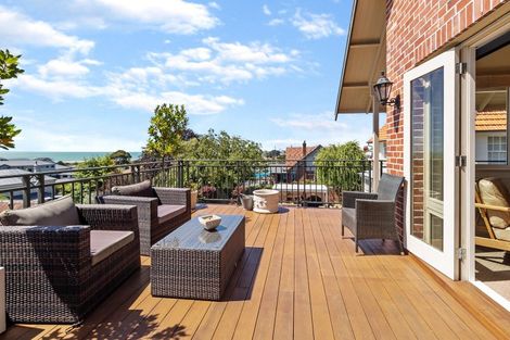 Photo of property in 15 Wai-iti Road, Maori Hill, Timaru, 7910