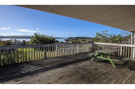 Photo of property in 15 Padget Lane, Tinopai, 0593