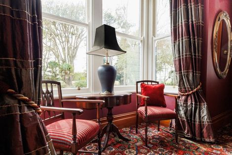 Photo of property in 254 Lockwood Road, Kairanga, Palmerston North, 4475