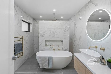 Photo of property in 38 Quebec Road, Milford, Auckland, 0620