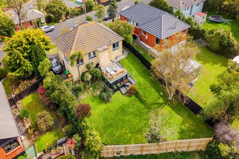 Photo of property in 30 Belford Street, Waverley, Dunedin, 9013