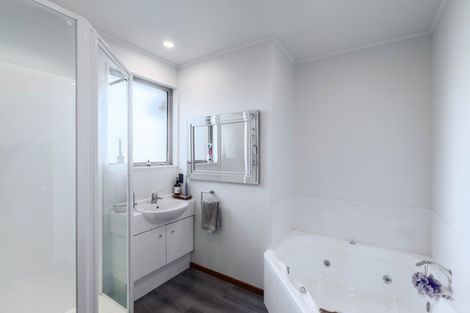 Photo of property in 252 Bainfield Road, Waihopai, Invercargill, 9872