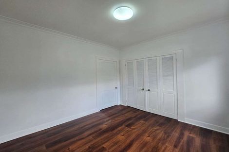 Photo of property in 1 Bledisloe Street, Papatoetoe, Auckland, 2104