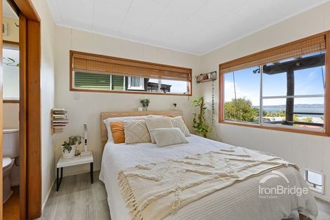 Photo of property in 7 Sea Vista Avenue, Beach Haven, Auckland, 0626