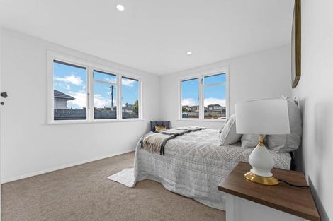 Photo of property in 31 Arimu Road, Papakura, 2110