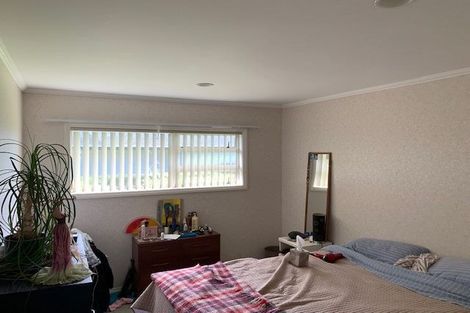 Photo of property in 290 Point View Drive, Dannemora, Auckland, 2016