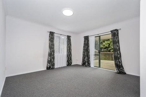 Photo of property in 88b Coopers Road, Gate Pa, Tauranga, 3112