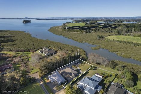 Photo of property in 10 Bransley Grove, Katikati, 3129