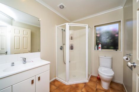 Photo of property in 255 Glover Road, Hawera, 4610