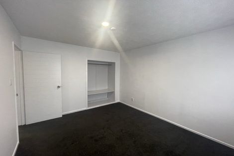 Photo of property in 36 Compton Street, Georgetown, Invercargill, 9812