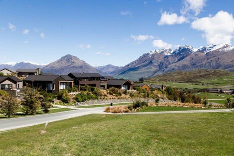 Photo of property in 46 Orford Drive, Jacks Point, Queenstown, 9371