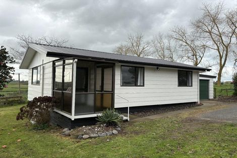 Photo of property in 155 Kay Road, Flagstaff, Hamilton, 3281