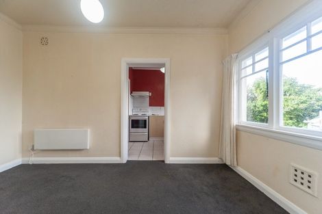 Photo of property in 1/51 Barnard Street, Wadestown, Wellington, 6012