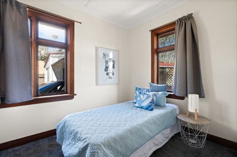 Photo of property in 23a Wales Street, Maori Hill, Dunedin, 9010