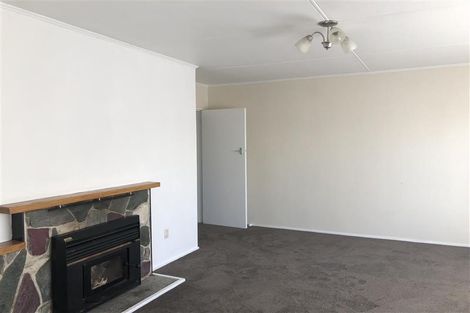 Photo of property in 44 Doran Street, Richmond, 7020