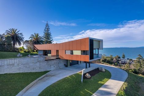 Photo of property in 38 Pomona Road, Ruby Bay, Upper Moutere, 7173