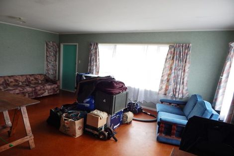 Photo of property in 26 Kauri Street, Tokoroa, 3420