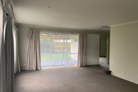 Photo of property in 14 Ritchie Crescent, Takanini, 2112