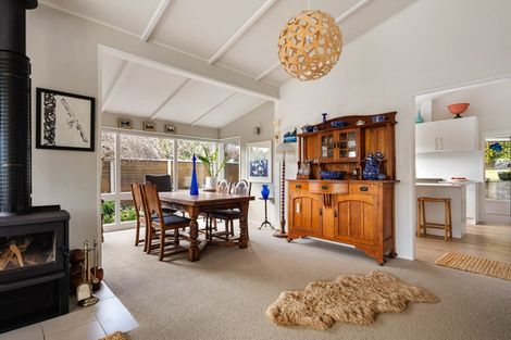 Photo of property in 47 Seddon Crescent, Whataupoko, Gisborne, 4010