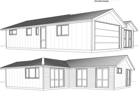 Photo of property in 59a Southbrook Road, Rangiora, 7400