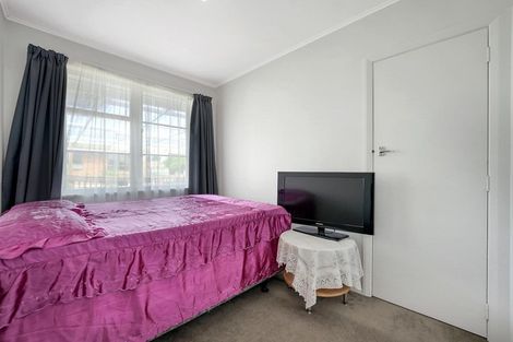 Photo of property in 25 Mcannalley Street, Manurewa East, Auckland, 2102
