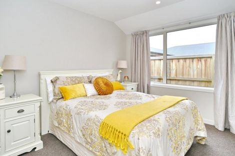 Photo of property in 12 Bonecrusher Street, Lincoln, 7608